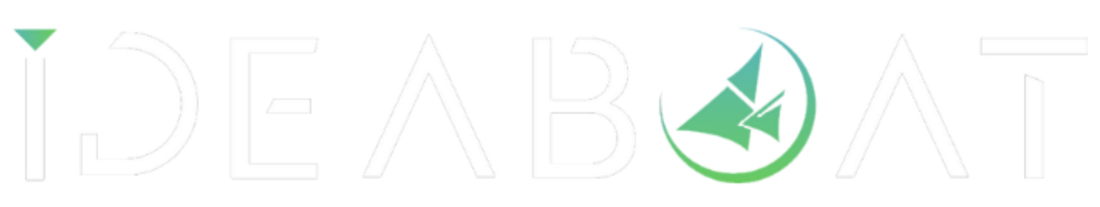 Untitled design
